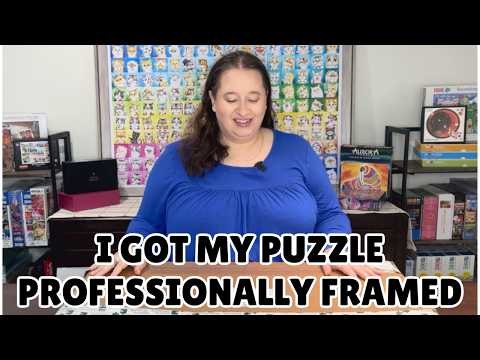 The Casual Puzzler Review