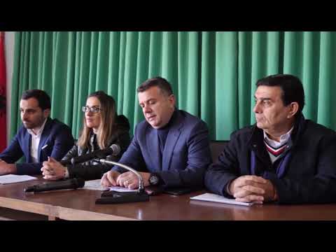 Përmbyllen zgjedhjet në PS, gati pe Kongres. Balla: Organizim për të fituar bindshëm mandatin e 3