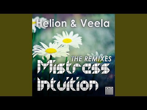 Video thumbnail for Mistress Intuition (DJ Dalysovich Remix)