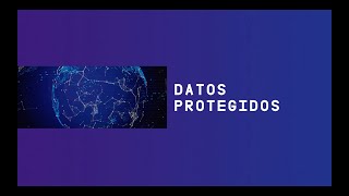 UNIR PANEL: Ciencia para aportar a la sociedad