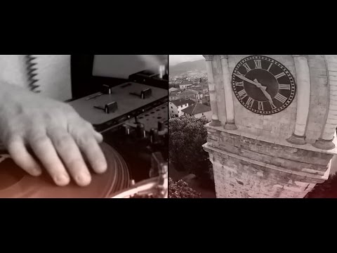 TPC & Terror - Ochigledno (Official HD Video) 2014