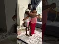 Sezy Tailor Youtube Shortvideo Subscribe Viralvideo Viral Video Trending Comedy Ytshorts