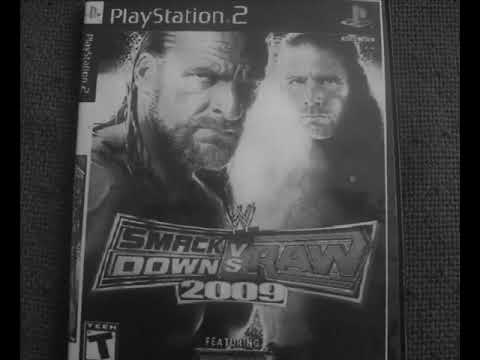 Hipertexto 12 - Muestra Fotográfica Filminuto. Play Station 2