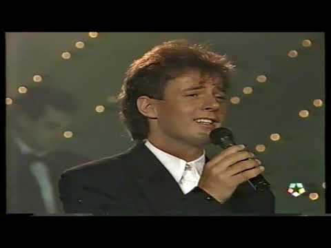 GERARD JOLING "NO MORE BOLERO"