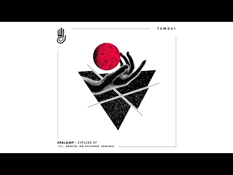 Spalamp - Explore