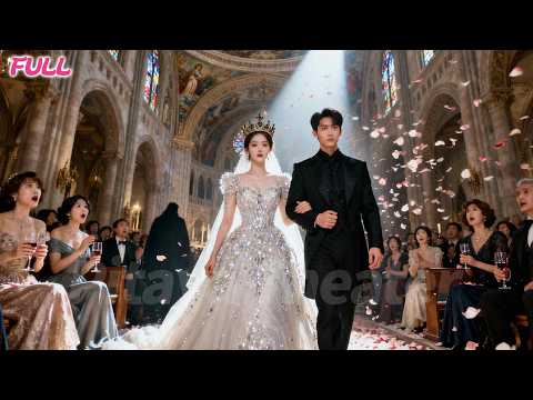 Betrayed by friend, she returned and wed the city's most feared CEO, commanding all respect.