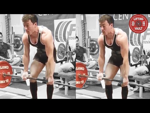 This Has To Be The Worst One Yet