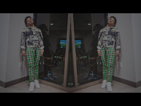 [FREE] NoCap x Quando Rondo x Rod Wave Type Beat 2019 - Tears | Guitar/Piano Instrumental