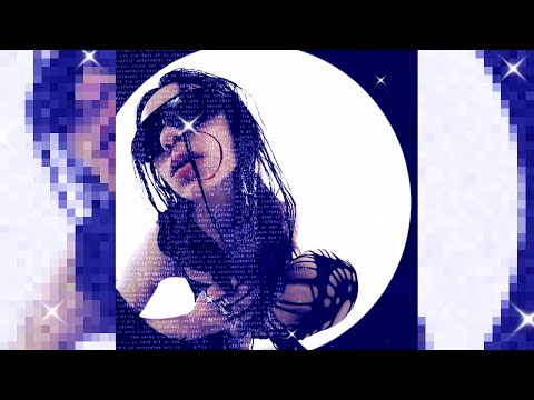 [FREE] hyperpop x synth pop x synth punk type beat - "hyperglam"