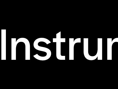 instrumental Fellow feat Gaz mawete Na lola