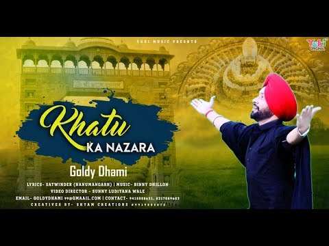 YouTube Fallback Thumbnail