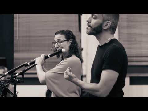 Vivaldi : Sol da te, mio dolce amore (Orlando furioso)