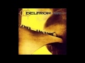 08-Deltron 3030-Upgrade [a Brymar college course] (2000)