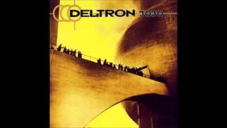 08-Deltron 3030-Upgrade [a Brymar college course] (2000)