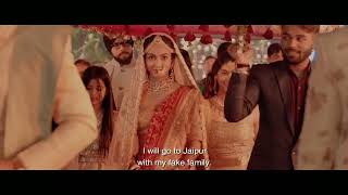 14 PHERE | ZEE FAMILY