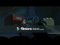 Timon And Pumbaa Interrupt The Secret Of NIMH 2 Timmy To The Rescue 7