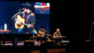 John Anderson - Your Lying Blue Eyes / Wild and Blue