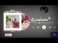 Nuvvu Siggupadithe Song | Bangarraju | Nagarjuna & Ramya Krishna | Anup Rubens | Telugu music world