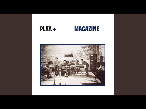 Video thumbnail for Model Worker [Play.]