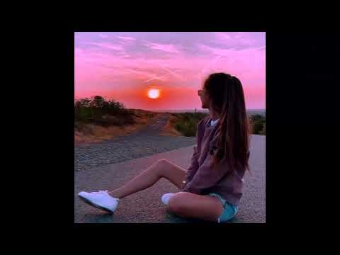 [FREE] Doja Cat x Funk Pop Disco Guitar Type Beat | "Sunbreak" (Prod. Rinne)