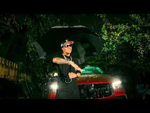 YEO FREKO ❌ ACEITOSO (VIDEO OFICIAL)