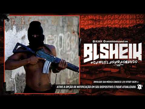 MC ORELHA E MC RANGEL - LEMA DOS CRIAS ( DJ MACK )