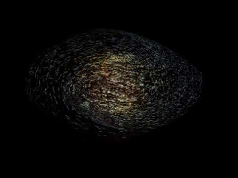 RETRO LA FONTAINE@LA BUSH BELGIUM@BEST OF PART 1 mixed by sneakeyes!!!!