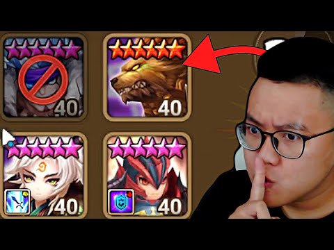 Can This Ramagos Trick Actually Work?