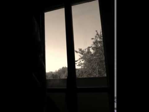 Alda Merini  - IL MIO PRIMO TRAFUGAMENTO DI MADRE  - Voce: Karl Esse