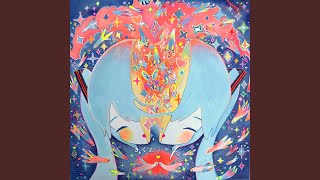 Cover art for Mizu Mizu Yuyyu