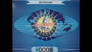 Pronoia-Syracuse(1996)