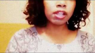 Love Of My Life - Case (Female Cover)