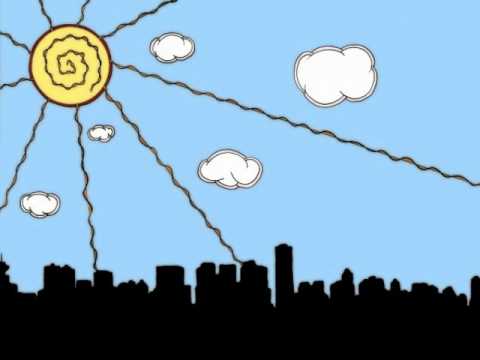 Thumbnail for Not Ashamed video