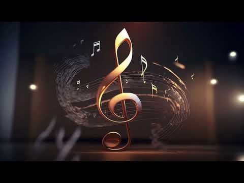 NIMEBADILIKA NINI - RASHID SIMBA