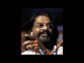 Thechipoove Mizhi Thurakkoo Hridayam Padunnu 1980