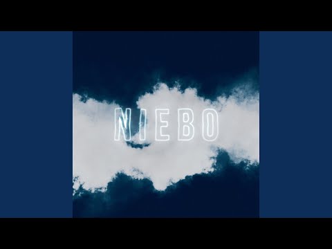 Niebo