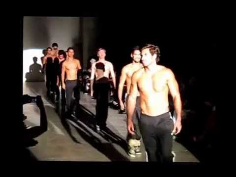 Adidas | Lisboa Fashion Week | Verão 2013