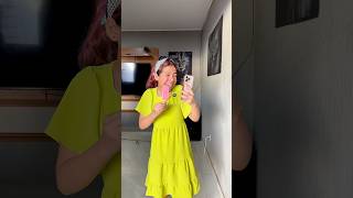 O fantasma estava com calor 👻🤣 #funny #shorts