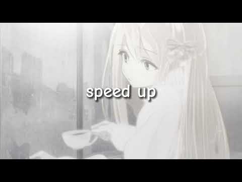 aarne, FEDUK, scally milano - мечты speed up