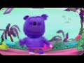 Too Ruins Tree Qwertyuiopasdfghjklzxcvbnm Csupo