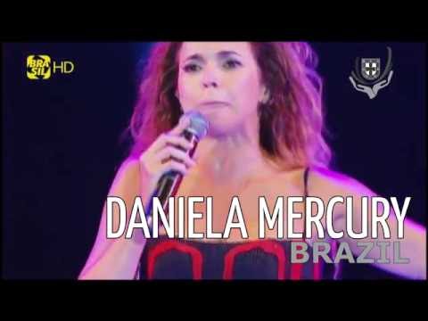 #2017IPMA Launch Party Announcements