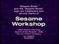 Children S Television Workshop Sesame Workshop HBO 2000 2017