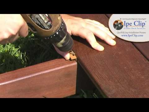 download lagu mp3 mp4 Ipe Deck Clips, download lagu Ipe Deck Clips gratis, unduh video klip Ipe Deck Clips