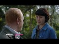 The Chelsea Detective S3 New Season BBC Player