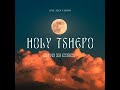Holy Tshepo Ha O Phetse Ho Hauhela