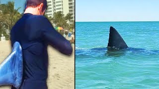 Top 10 Pranks That Went Way Too Far