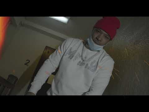sweater warm bando (video clip)