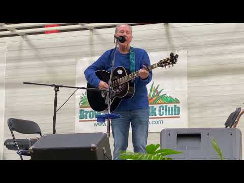 Bob Lind - Elusive Butterfly