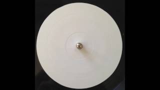 Christian Hornbostel - I Need You (Mix 3)