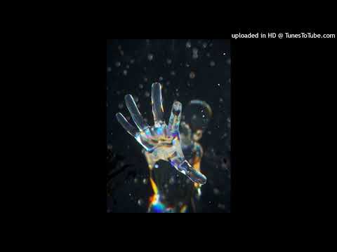 free plohoyparen + 4n way type beat 2023 | 4n Way Type Beat